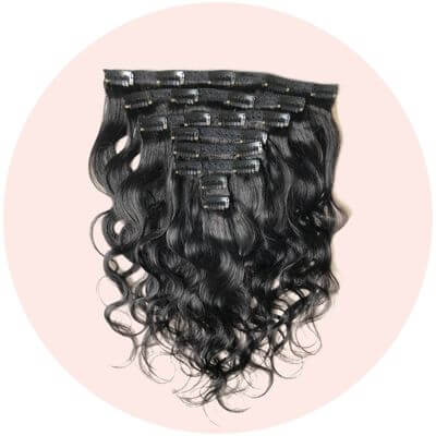 extension a clips